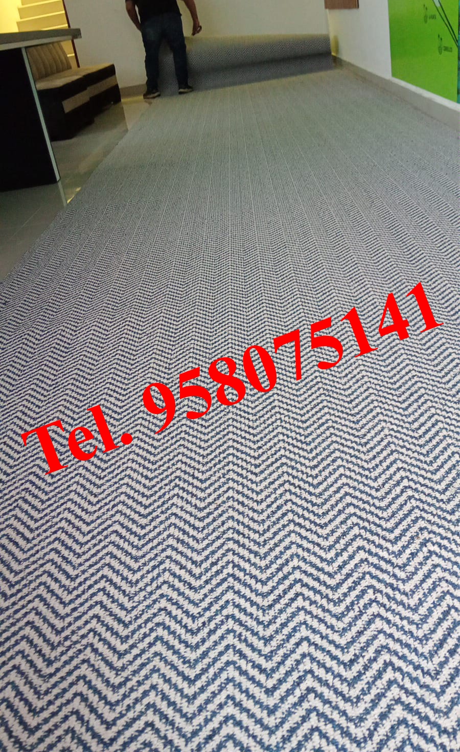 alfombras modulares alfombras pelo cortado tapizon llano tapizon acanalado
