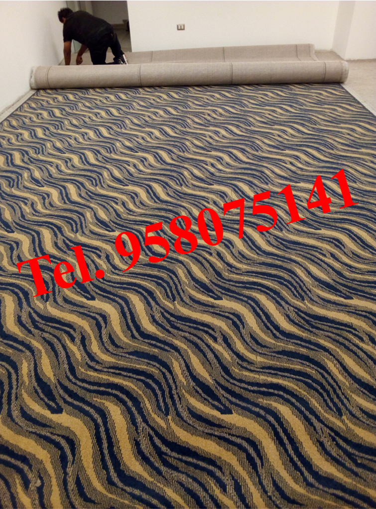 alfombra hotel alfombra hostal alfombra sonesta city center