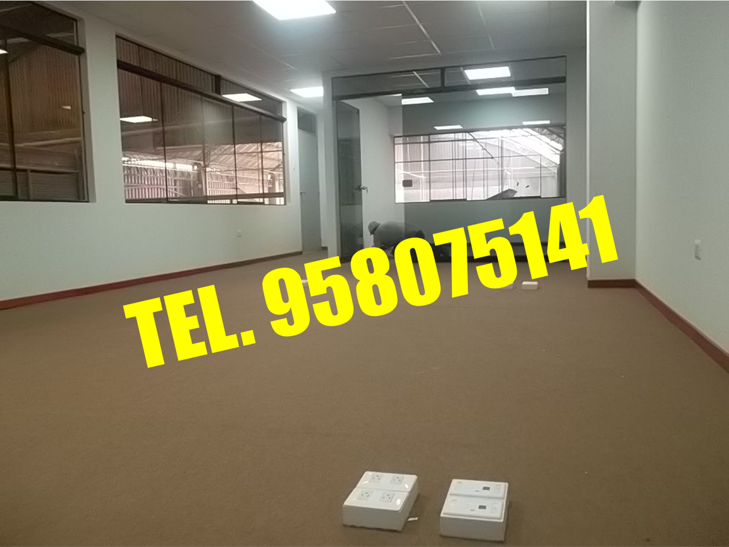 alfombra tapizon llano tapizon acanalado